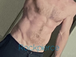 Rockpierce