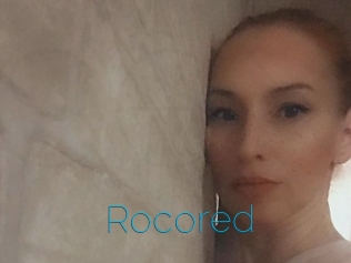 Rocored