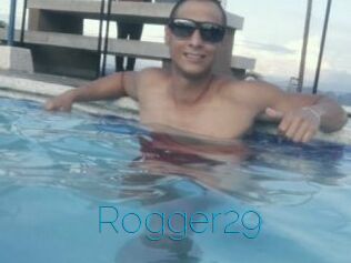 Rogger29