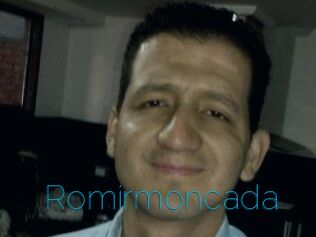 Romirmoncada