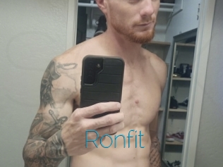 Ronfit