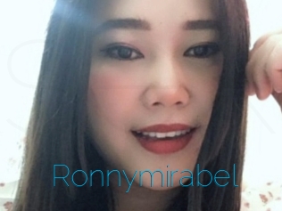 Ronnymirabel