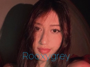 Rooxygrey