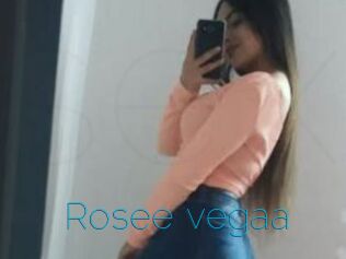 Rosee_vegaa