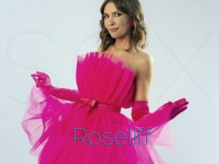 Roseliff