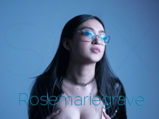 Rosemariegrave