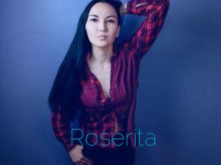 Roserita