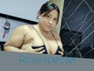 rosespecter Sexe Aventure