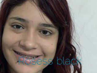 Rosess_black