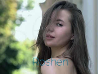 Roshen