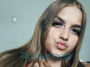 Rossangela