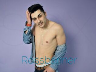 Rossbanner