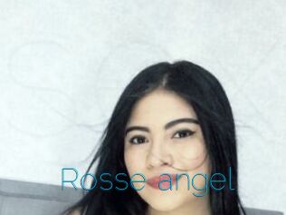 Rosse_angel