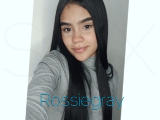 Rossiegray