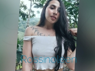 Rossinoleen