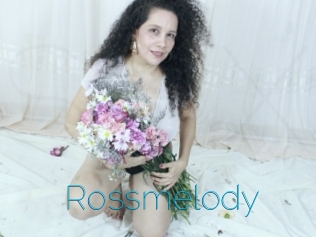 Rossmelody