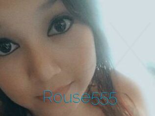 Rouse555