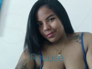 Rouuse