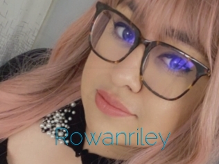 Rowanriley