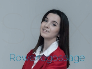 Rowenagossage