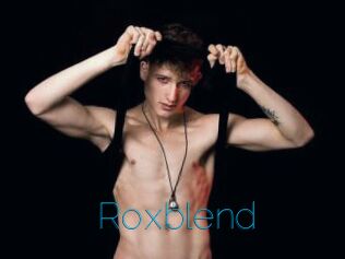 Roxblend