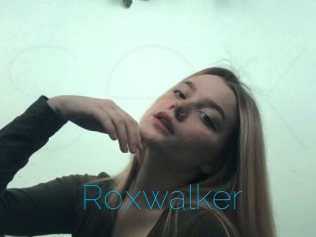 Roxwalker