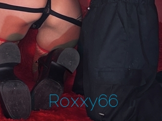 Roxxy66