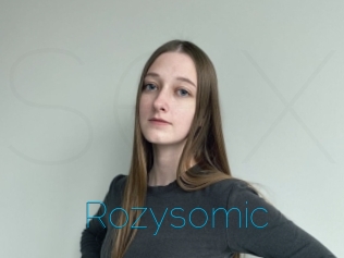 Rozysomic