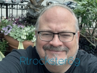 Rtrockster69