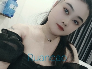 Ruancao