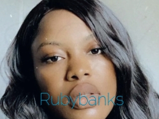 Rubybanks