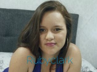 Rubyclark