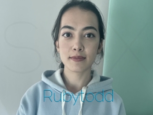 Rubytodd