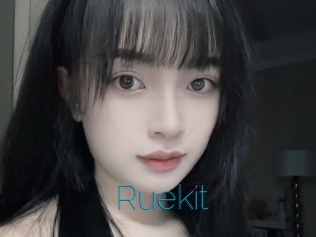 Ruekit