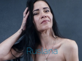 Ruslana