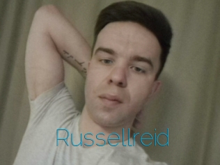 Russellreid