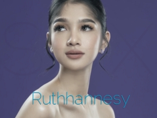 Ruthhannesy