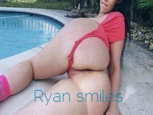 Ryan_smiles