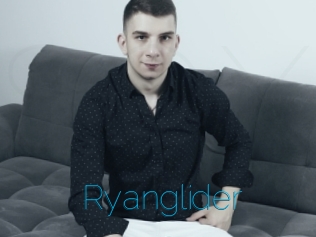 Ryanglider