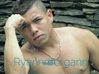 Ryannmorgann