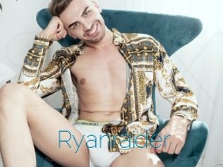 Ryanraider