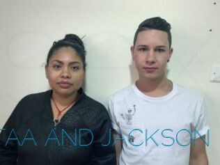 SAMANTAA_AND_JACKSON