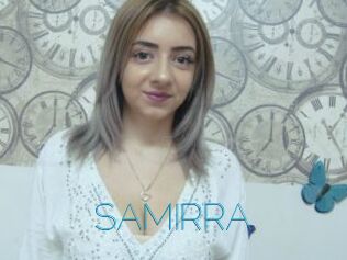 SAMIRRA_