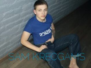 SAM_KRECGAMS