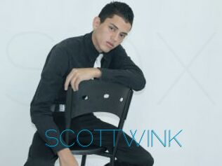 SCOTTWINK