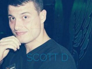 SCOTT_D