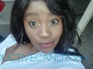 SEDUCTIVECANDY_xxx