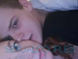 SEXUAL_COUPLE21