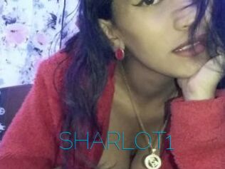 SHARLOT1