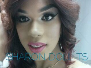 SHARON_DOLL_TS